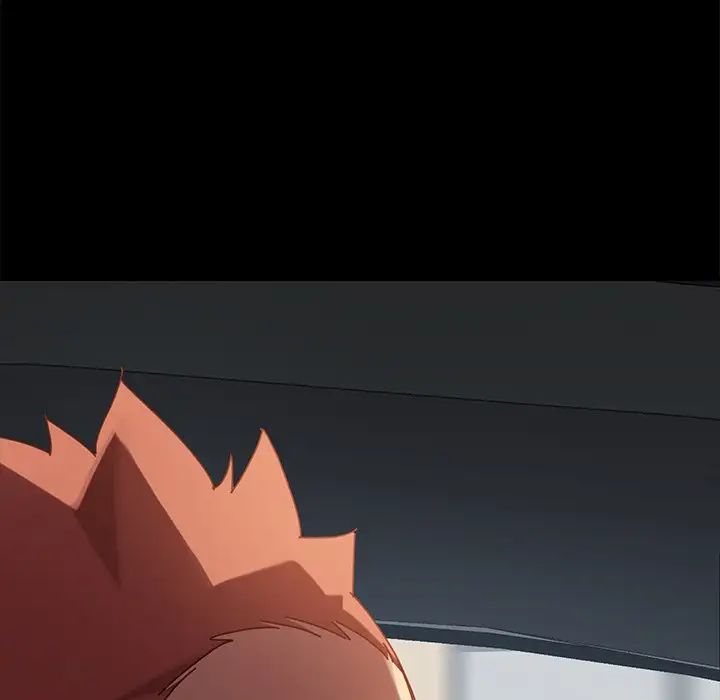 乖乖上钩第21话