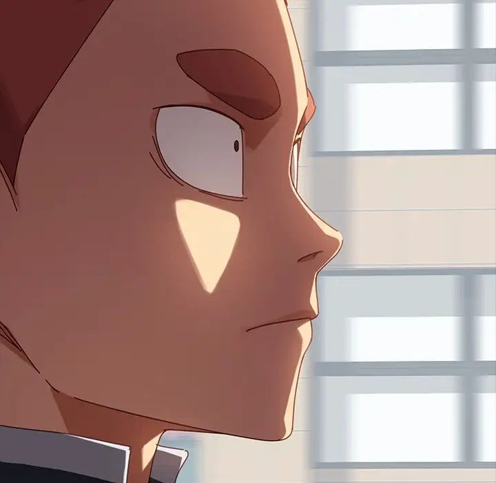 乖乖上钩第21话