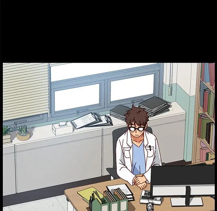 乖乖上鉤第21话