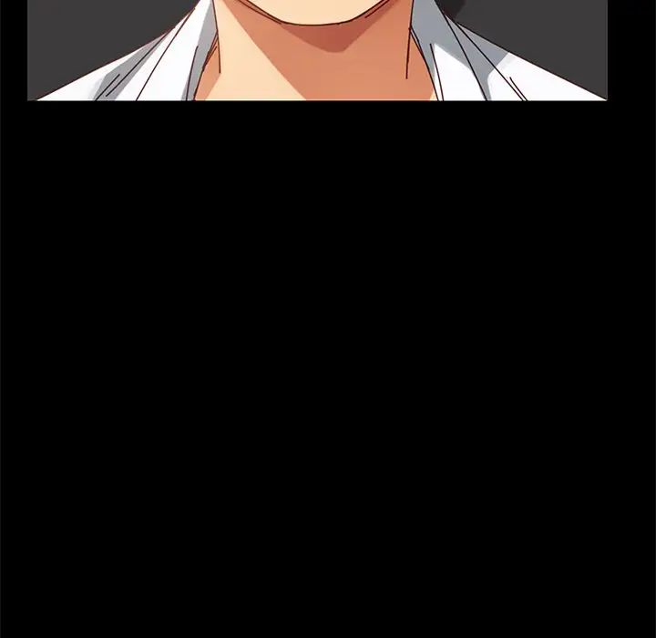 乖乖上钩第21话