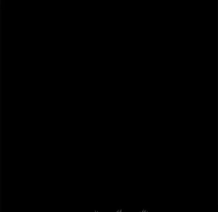 乖乖上钩第21话