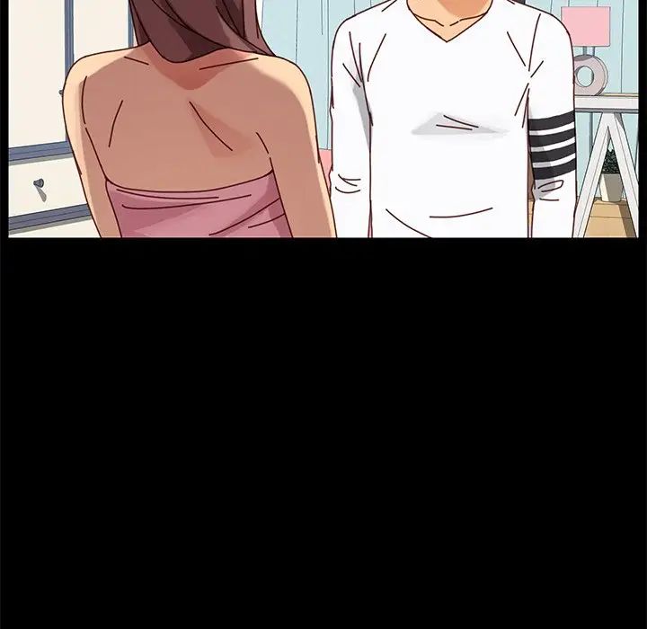 乖乖上鉤第21话