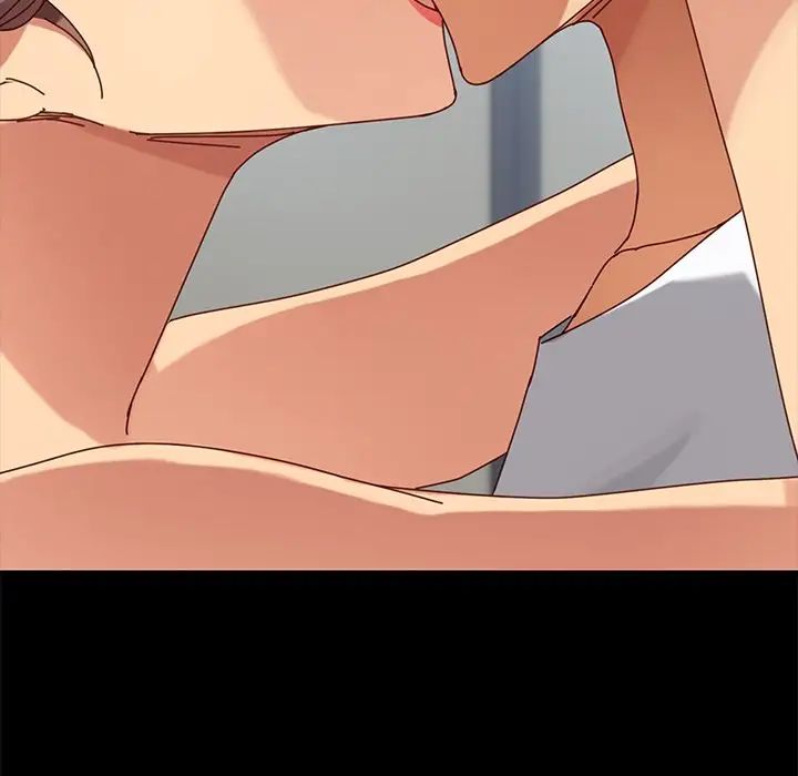 乖乖上钩第21话