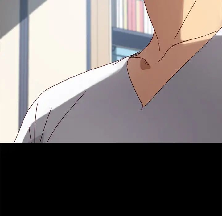 乖乖上钩第21话