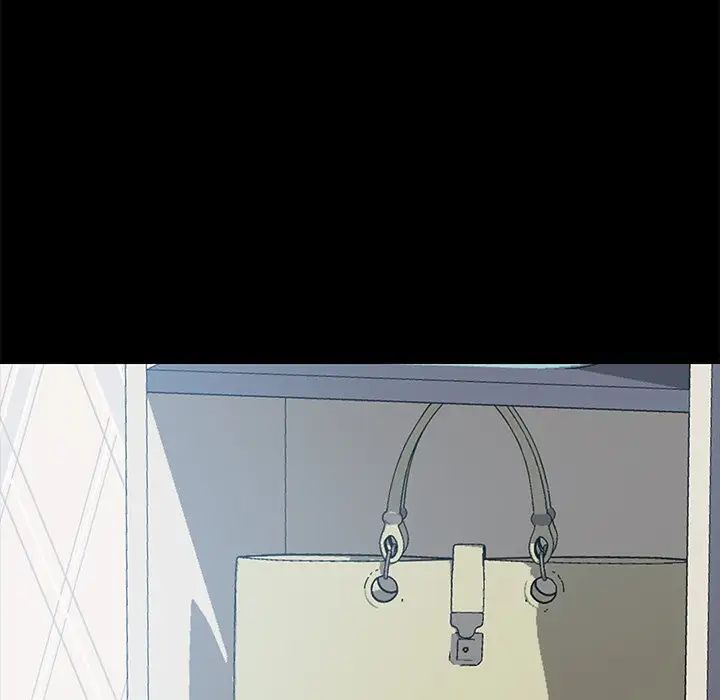 乖乖上钩第22话