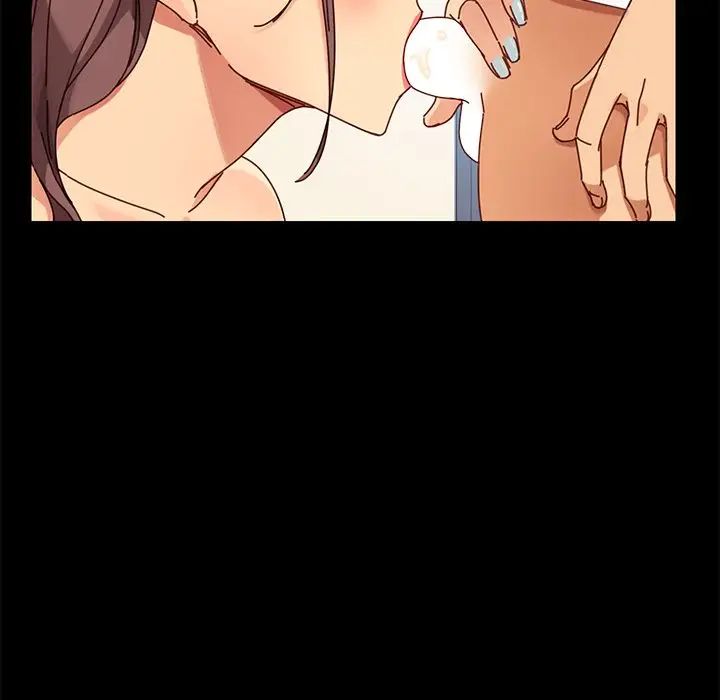 乖乖上鉤第22话