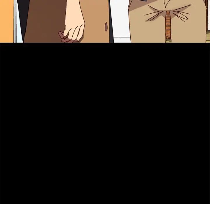 乖乖上鉤第22话