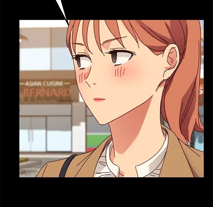 乖乖上鉤第22话