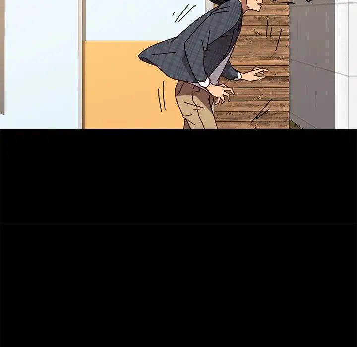 乖乖上钩第22话