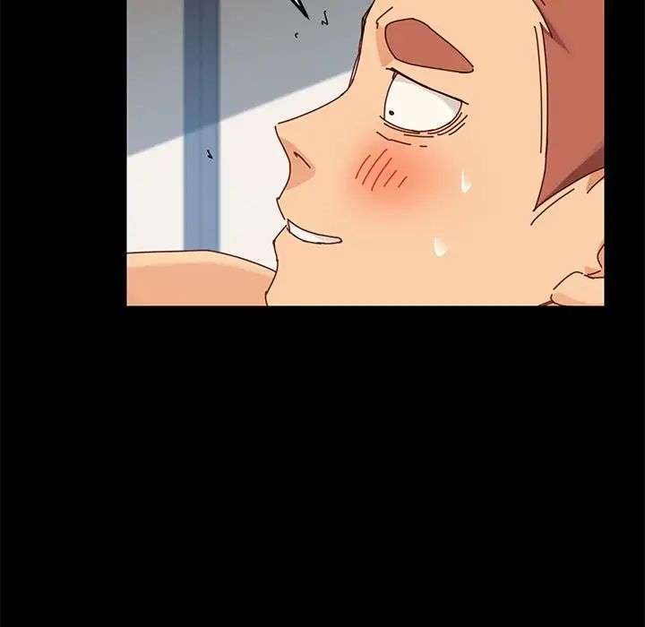 乖乖上鉤第22话