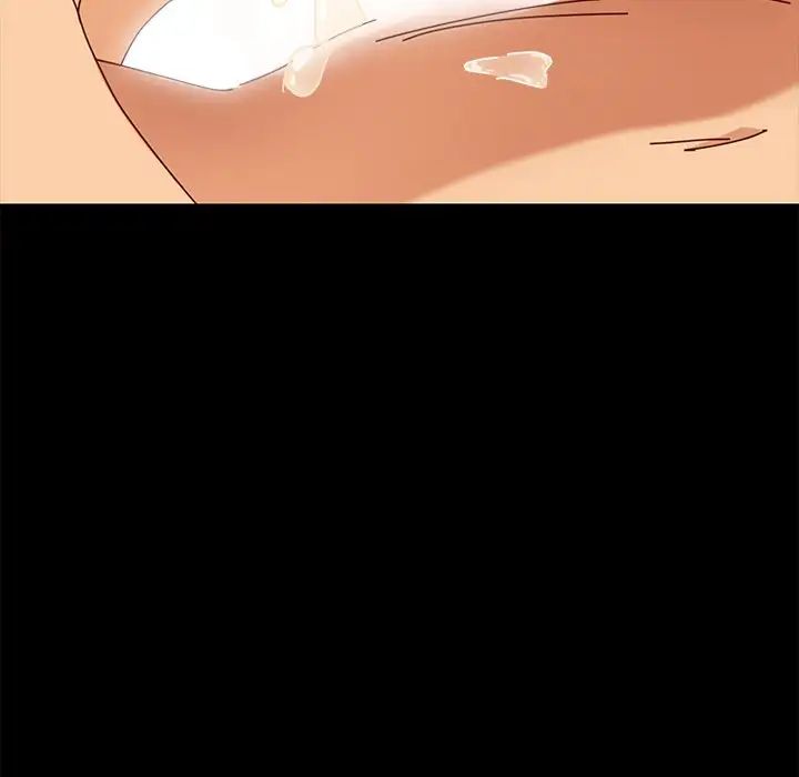 乖乖上钩第22话