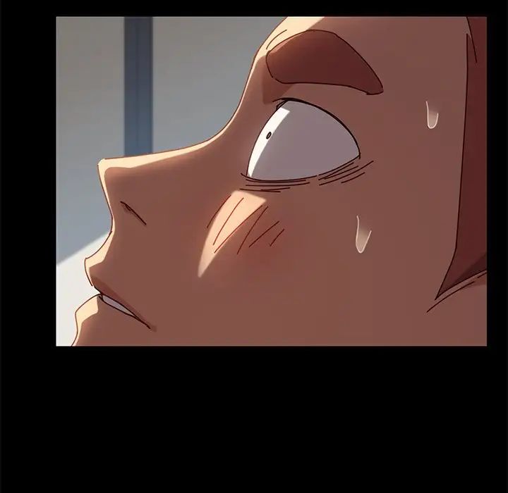 乖乖上钩第22话