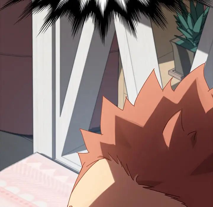 乖乖上鉤第22话