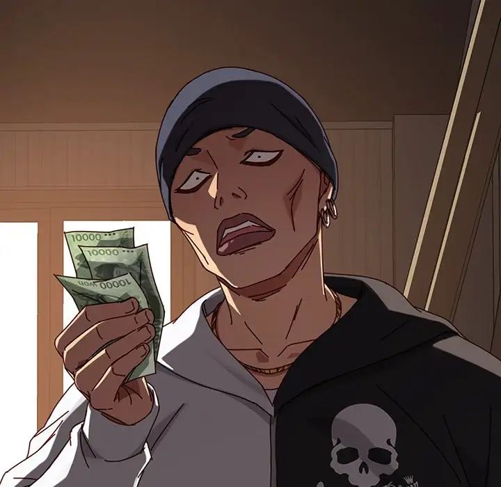 乖乖上钩第23话