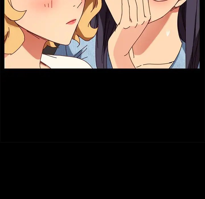 乖乖上钩第23话