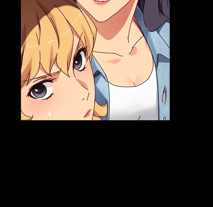 乖乖上钩第23话