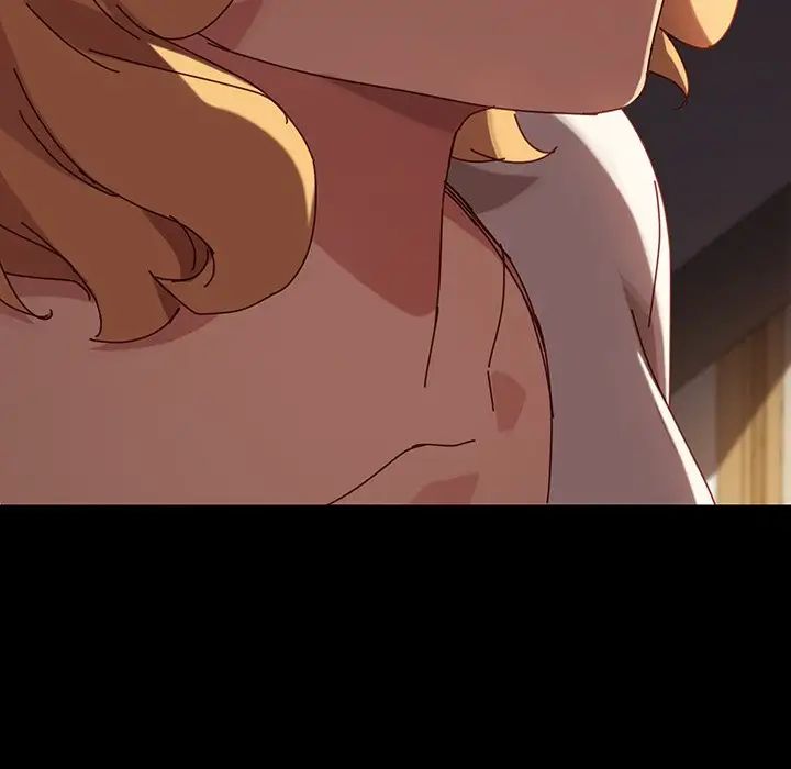 乖乖上钩第23话