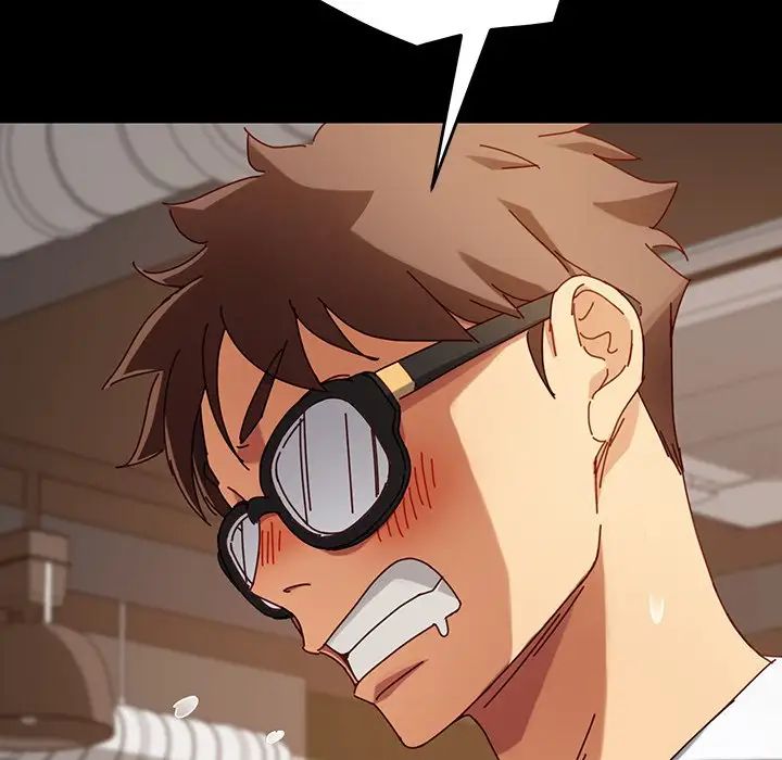 乖乖上钩第23话