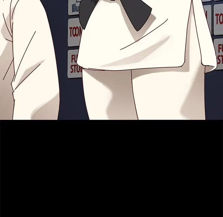 乖乖上钩第23话