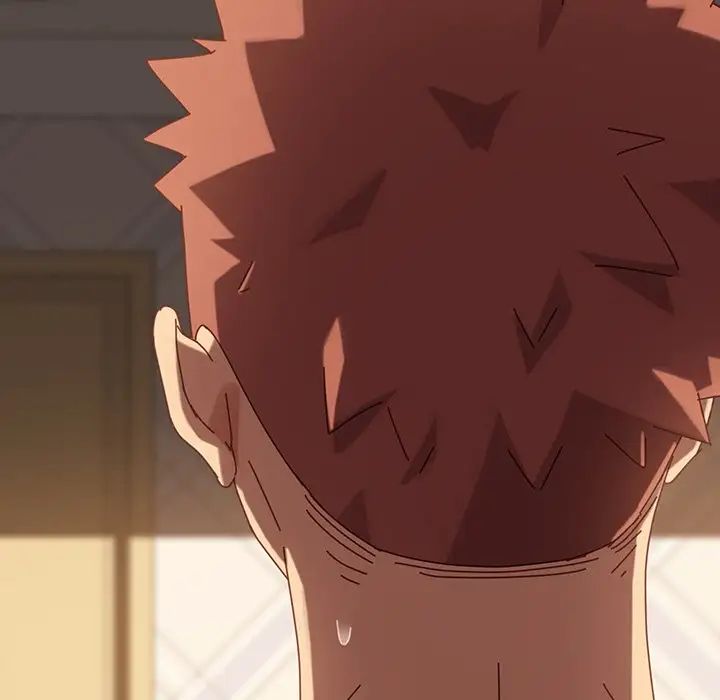 乖乖上鉤第23话