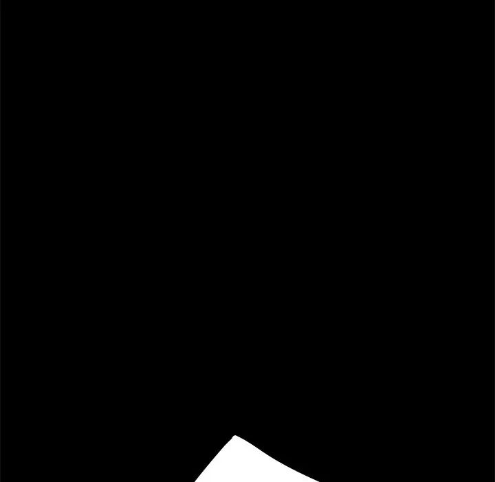 乖乖上鉤第23话