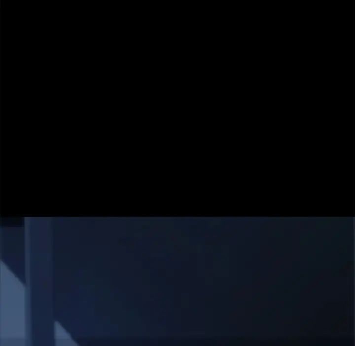 乖乖上钩第23话