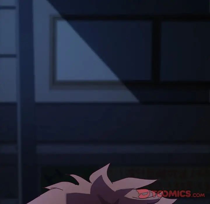 乖乖上钩第23话