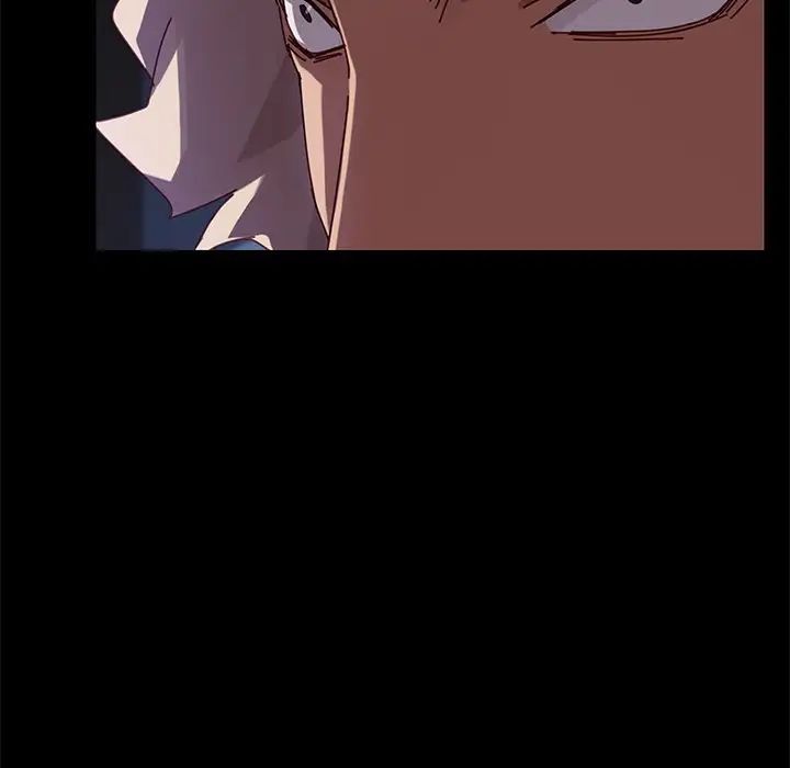 乖乖上钩第24话