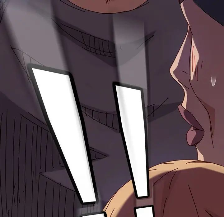 乖乖上钩第24话