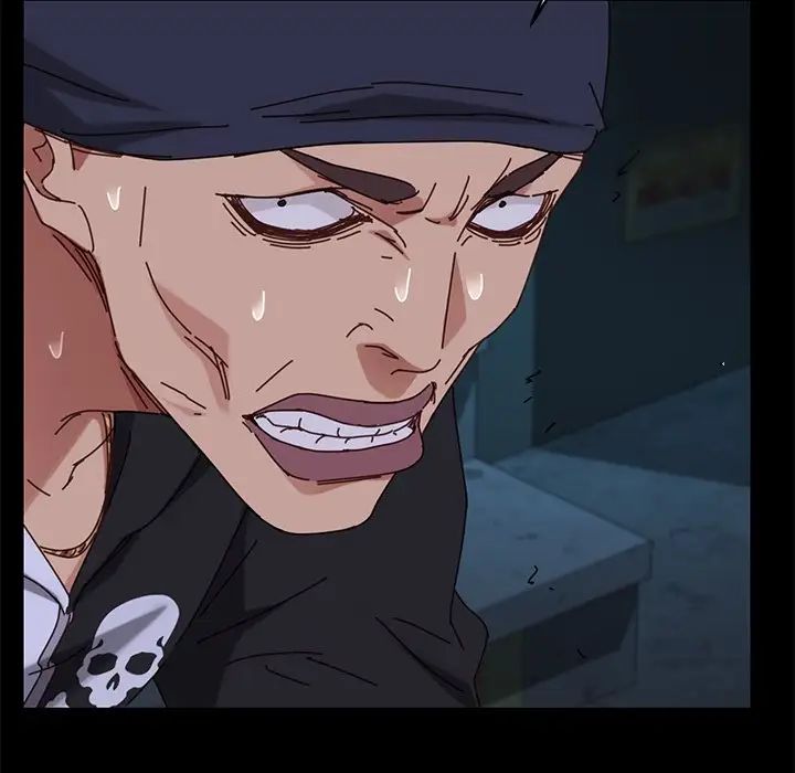 乖乖上钩第24话