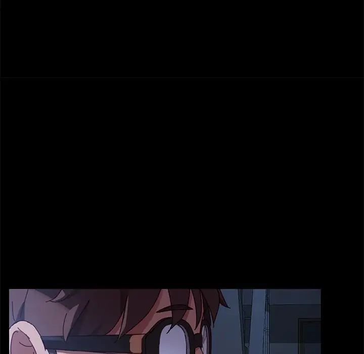 乖乖上鉤第24话