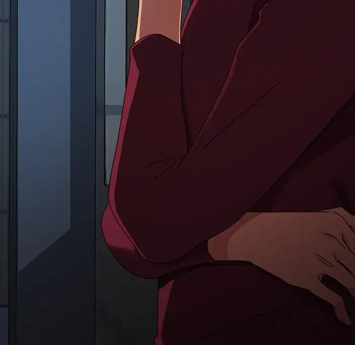 乖乖上钩第24话