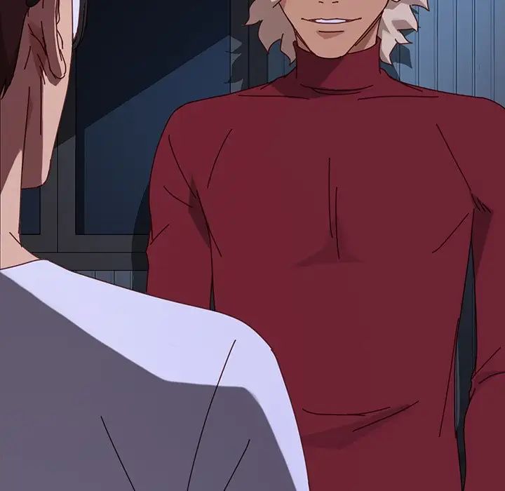 乖乖上鉤第24话