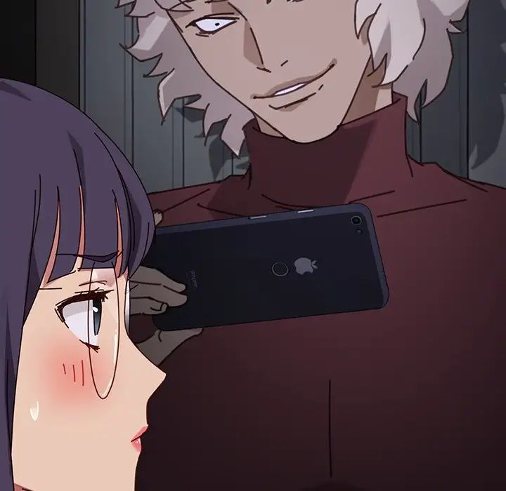 乖乖上鉤第24话