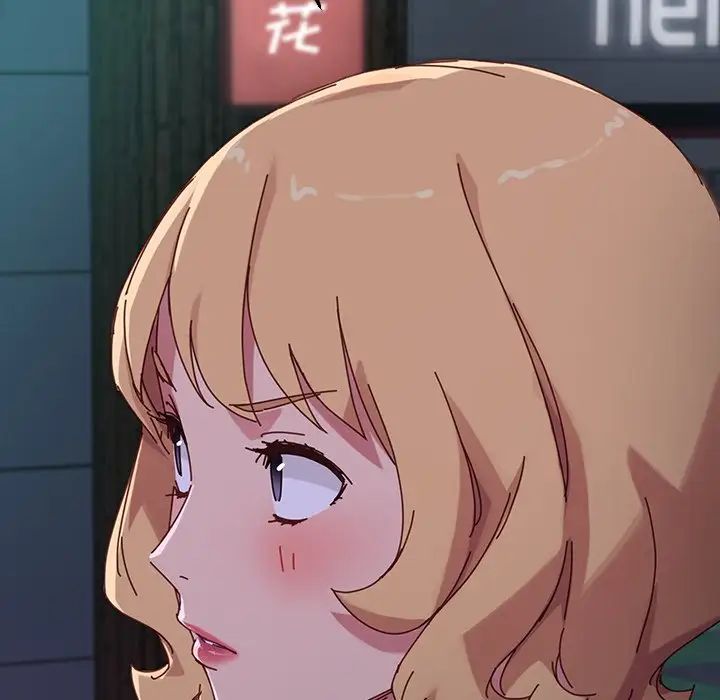 乖乖上钩第24话