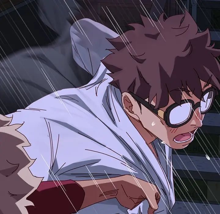 乖乖上鉤第24话