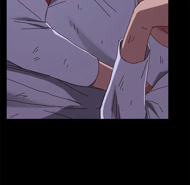 乖乖上钩第24话