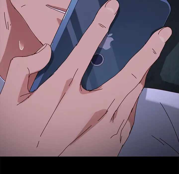 乖乖上钩第24话