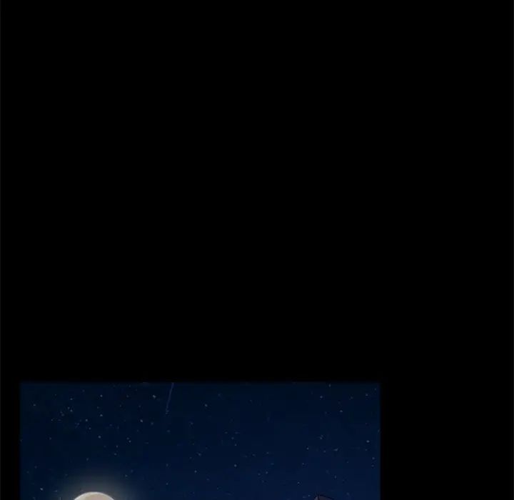 乖乖上钩第24话