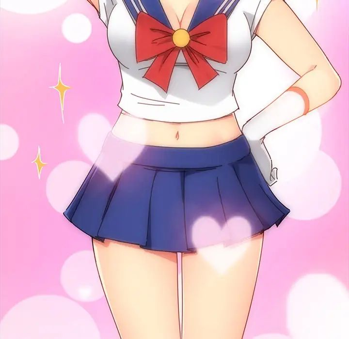 乖乖上鉤第25话