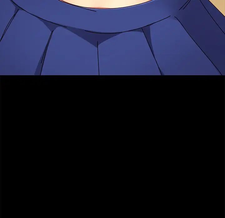 乖乖上鉤第25话