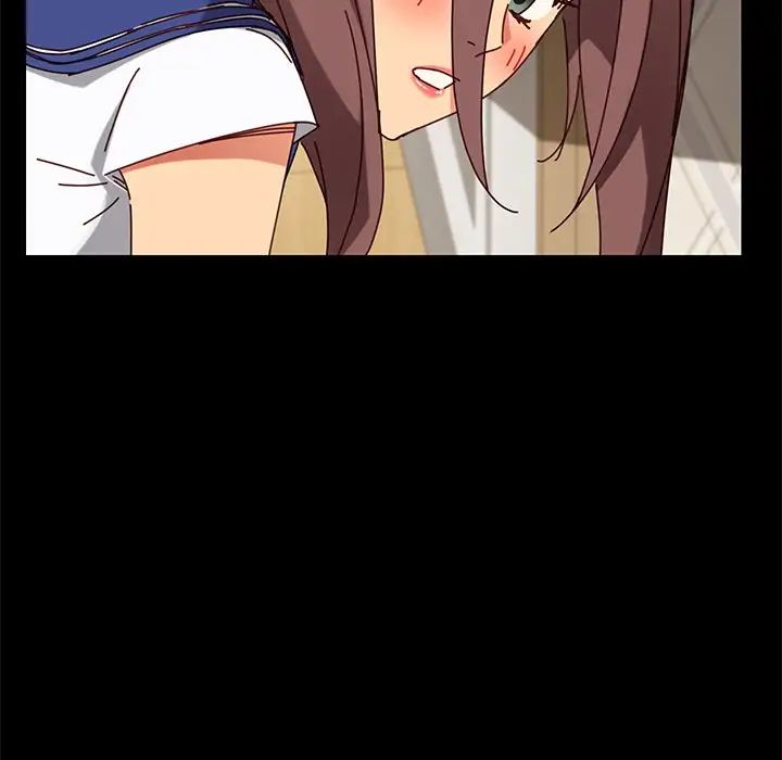 乖乖上钩第25话