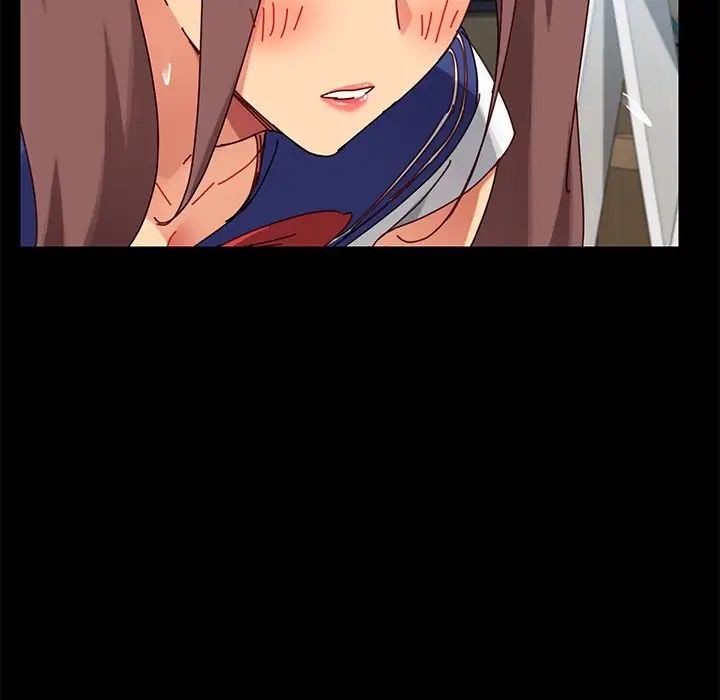 乖乖上鉤第25话