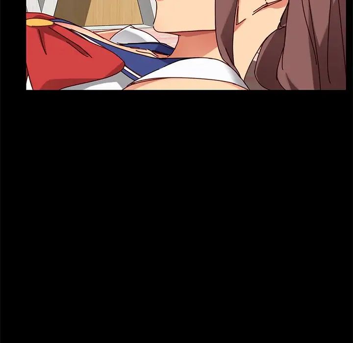 乖乖上钩第25话