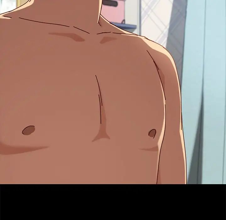 乖乖上钩第25话