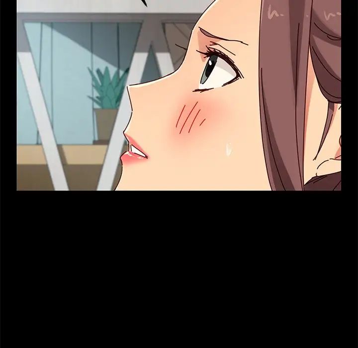 乖乖上钩第25话