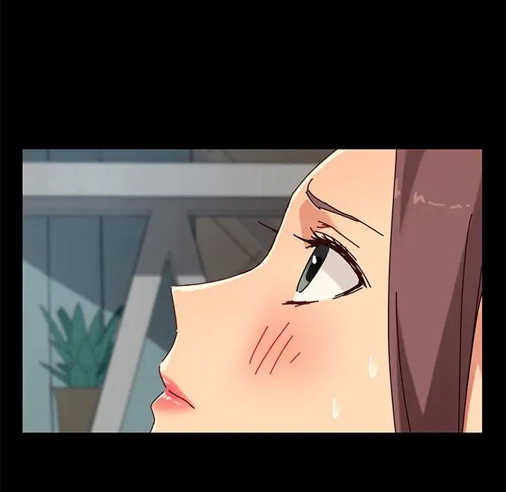 乖乖上钩第25话