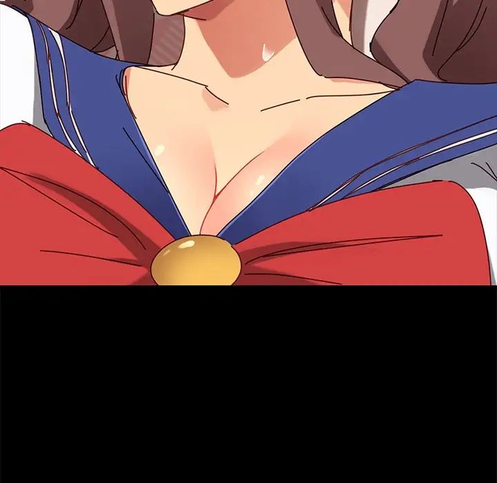 乖乖上鉤第25话