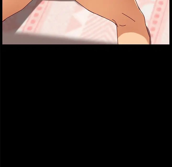 乖乖上钩第25话