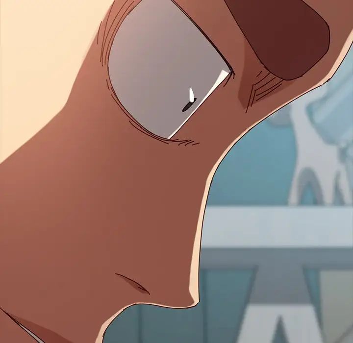 乖乖上鉤第25话